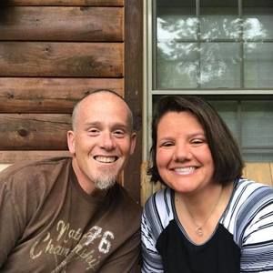 Meet your Posher, Greg